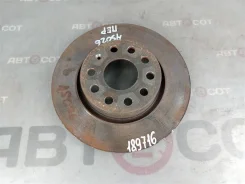 ���� ��������� Skoda Yeti 2009-2013 1K0615301AS, �������� 1K0615301AS ����