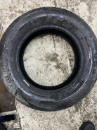 Firestone Touring FS100. ������, �/�, ����� 5 % ����