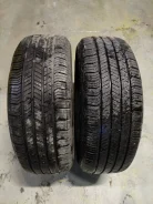 Hankook DynaPro HL RA25. ������, 2022 ���, �/�, ����� 5 % ����