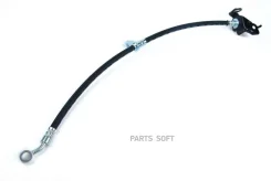 ����� ��������� �������� ������ JUST Drive JBH0281 JBH0281 ����