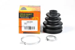 ������� ����� �������� (25x79x95) JUST Drive JCB0004 JCB0004 ����