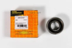 ����� ��� �������� JUST Drive JHR0167 JHR0167 ����