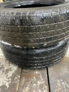 Bridgestone SF-322. ������, �/�, ����� 5 % ����