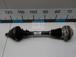 ������� �������� ����� Audi Q3 8U 5N0407763G 5N0407763G ����