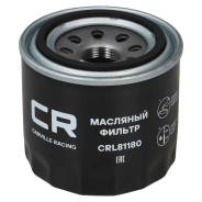   Carville Racing CRL81180 CRL81180 CRL81180 