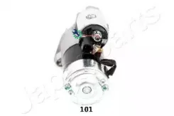 ������� Hyundai I30/CEED 06- 2.0 1.2kW Japanparts MTC101 MTC101 ����