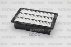 ������ ��������� Patron ���. PF1733KOR PF1733KOR ����