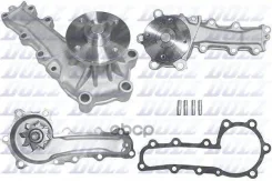 ������� ����� Dolz ���. N132 N132 ����