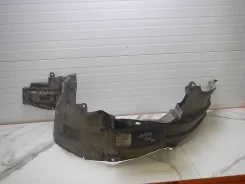 ����� �������� �����, Nissan (������)-X-Trail (T30) (01-06) [Stdtu1016L2] STDTU1016L2 ����