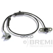 ������ ABS Bremi ���. 50140 50140 ����