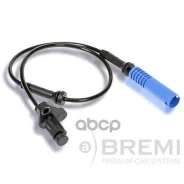 ������ ABS Bremi ���. 50991 50991 ����