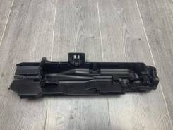   Bmw X1 2011 17107524914 E84,   17107524914 