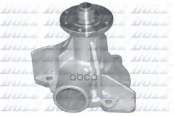 ����� ������� Dolz ���. B210 B210 ����