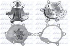 ����� ������� Dolz ���. t240 T240 ����