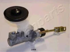 ������� �������, ������� ��������� Japanparts ���. FR-244, ������ FR244 ����