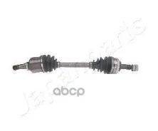 ������� ����� (������) Corolla 2002- Japanparts ���. gi281 GI281 ����