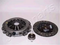 �������� ��������� Japanparts ���. KF-568 KF568 ����
