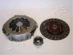 ����� ��������� Japanparts ���. kf517 KF517 ����