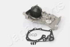 ����� ������� Japanparts ���. PQ-157 PQ157 ����