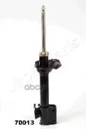 ����������� �������� Japanparts ���. MM-70013 MM70013 ����