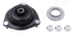 ����� ��������������� ������ | ����� | Japanparts ���. SM0010 SM0010 ����