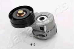     Japanparts . TS-910 TS910 