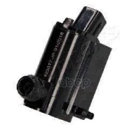 ����� ��������� Santa Fe Getz Rio II Japanparts ���. wph04 WPH04 ����