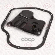 ������ ���� Tatsumi ���. TBI1096 TBI1096 ����