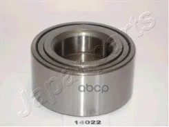 ��������� ������� (��� ������ ABS) Japanparts ���. kk14022 KK14022 ����