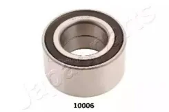 ��������� ������� DR 1 (2010-) KK10006 ����