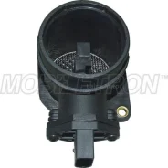 ������ ��������� ������� ������� Audi Seat Skoda Volkswagen MAB024 ����