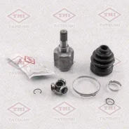���� ���������� �������� Tatsumi TDB1003 TDB1003 ����