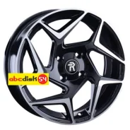 Replay FD172