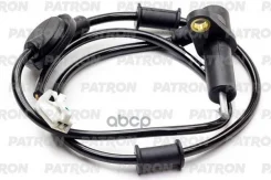 ������ ������� �������� ������ Patron ���. ABS55025 ABS55025 ����