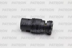��������� Patron ���. PE21042 PE21042 ����