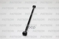 ����� �������� Patron ���. PS5179 PS5179 ����