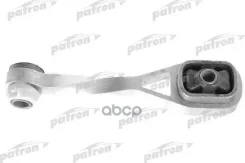 ����� ��������� Patron ���. PSE3004 PSE3004 ����