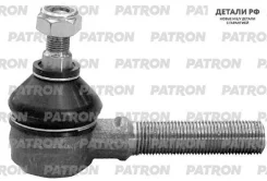 ���������� ������� ���� Mercedes-BENZ: W123 76- (����������� � ������) PS1081 PS1081 ����
