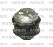����� ��������� Patron ���. PSE3203 PSE3203 ����