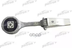 ����� ��������� Patron ���. PSE3253 PSE3253 ����