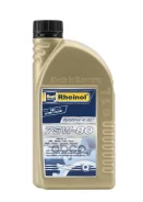 SWD Rheinol Synkrol