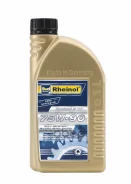 SWD Rheinol Synkrol