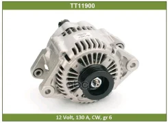��������� Tesla Technics ���. TT11900 TT11900 ����
