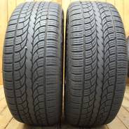 Neolin NeoSport STX. , 2021 , /,  5 % 