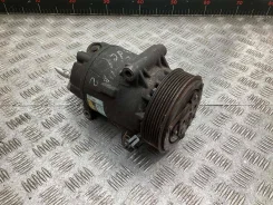 ���������� ������������ Renault Megane 2003 8200053264, 01139027 8200053264 ����