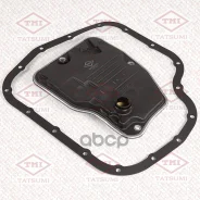 ������ ���� Tatsumi ���. TBI1092 TBI1092 ����