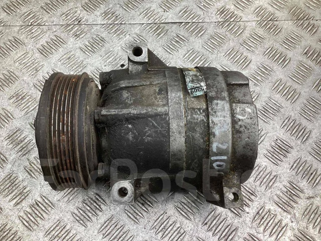 ���������� ������������ Renault Megane 2000 7700105765 7700105765 ����