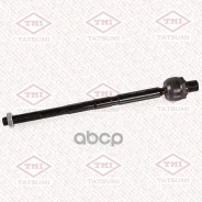 ���� ������� L/R Tatsumi ���. TED1096 TED1096 ����