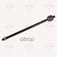 ���� ������� Tatsumi ���. TED1095 TED1095 ����