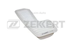 ������ ����. Toyota Rav 4 (A20) 00- Mark II (X100 X110) 98- Altezza (E10) 01- Verossa (X110) 00- LF1725 ����